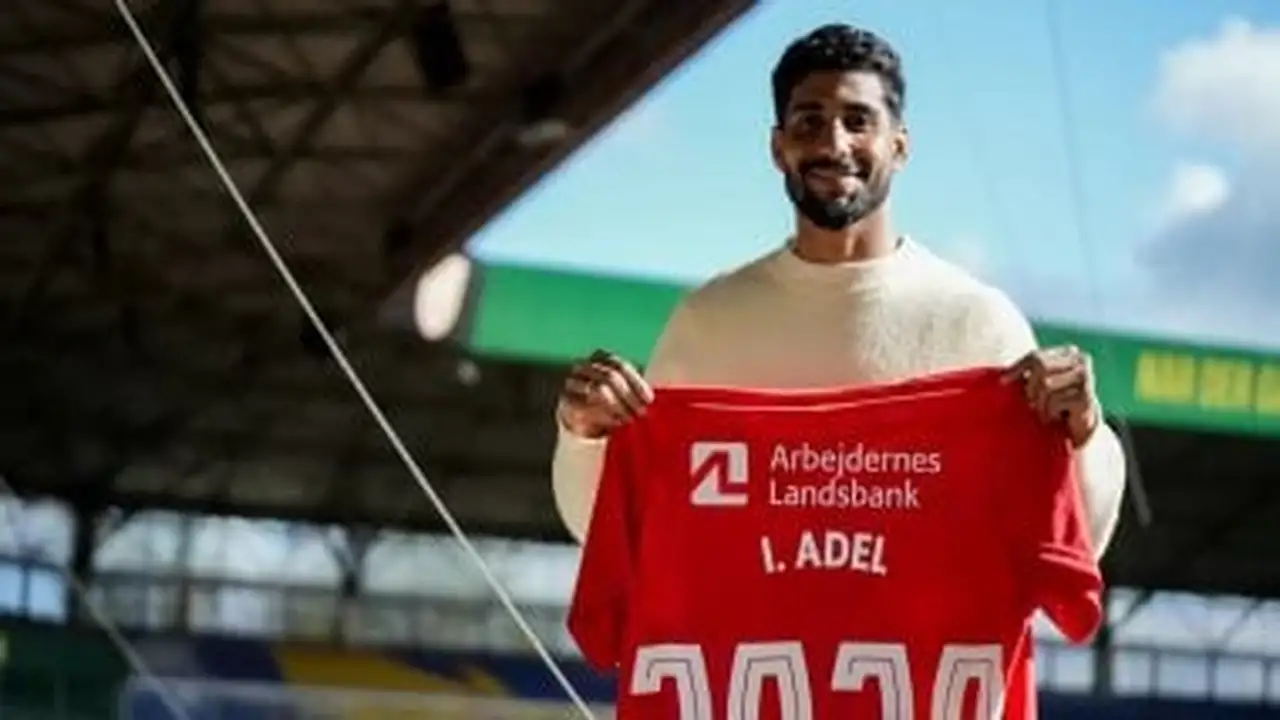 مصير ثلاثي الأهلي أكرم توفيق وحمدي فتحي وإبراهيم عادل يحسمه الجهاز الفني